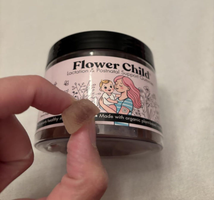 Review by Megan L.