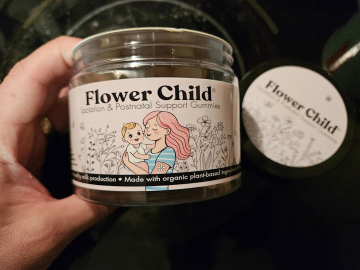 Review by Hannah A.