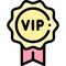 VIP Membership