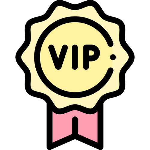 VIP Despatch