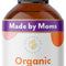 Flange Spray - Prevents Friction Irritation