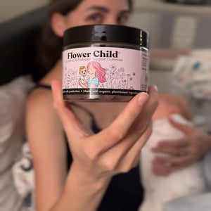 Premium Product