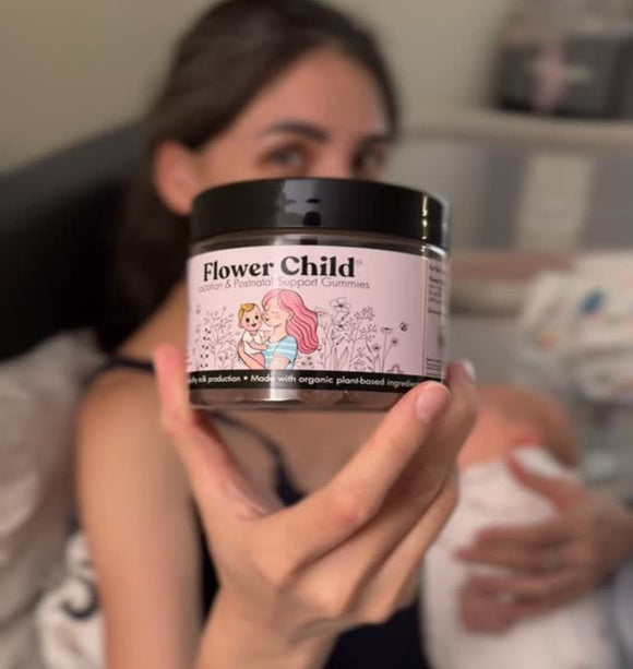 Feature product image
