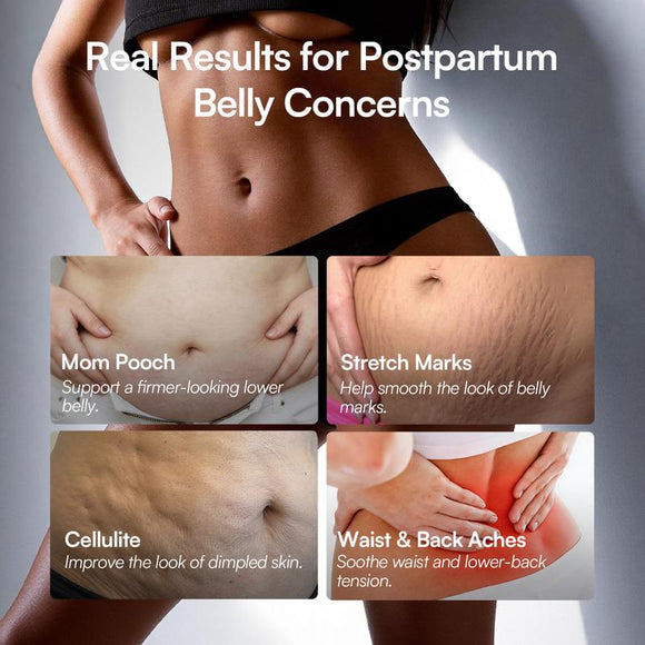 Feature product image