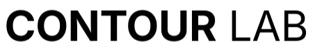 Contour Lab
