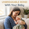 A Veteran NICU Nurse’s 20 Simple Tricks to Build an Unbreakable Bond With Your Baby