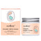 100% Natural Lanolin Nipple Balm