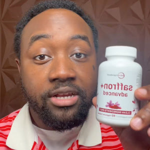 Premium Product