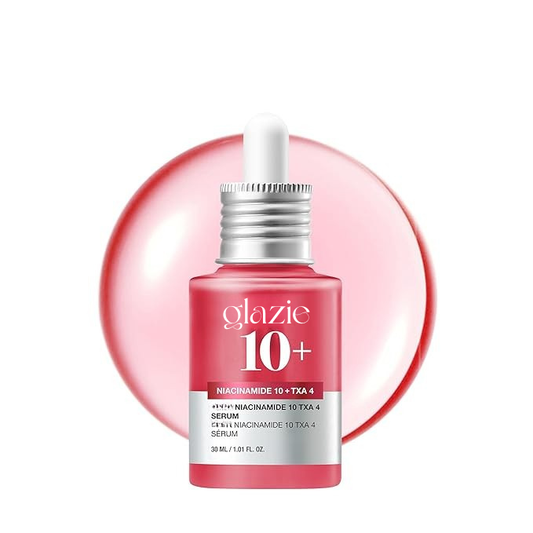 Contour Lab™ Conductive Serum (Boosts EMS Penetration 50% Deeper For Ultra Relief)