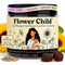 Flower Child - Sunflower Lethicin Gummies (Prevents and Heals Clogged Ducts)