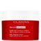 Nourishing Belly Cream