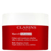 Nourishing Belly Cream